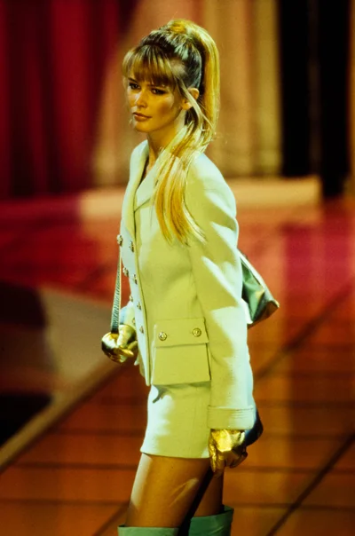 Look 23